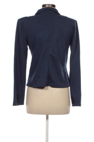 Damen Blazer Jdy, Größe M, Farbe Blau, Preis € 24,99