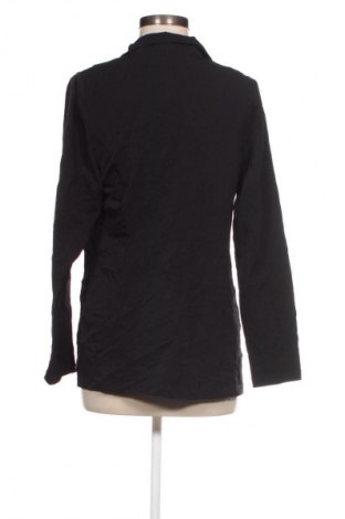 Damen Blazer Je M'appelle, Größe M, Farbe Schwarz, Preis € 17,49