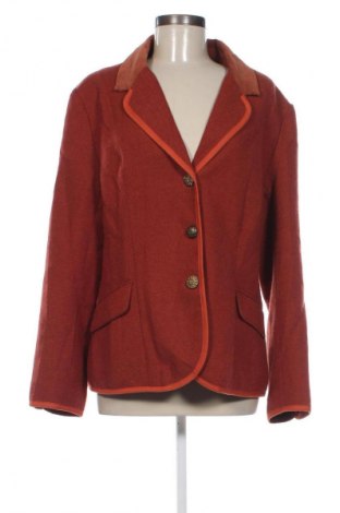 Damen Blazer Joe Browns, Größe XL, Farbe Braun, Preis € 47,99