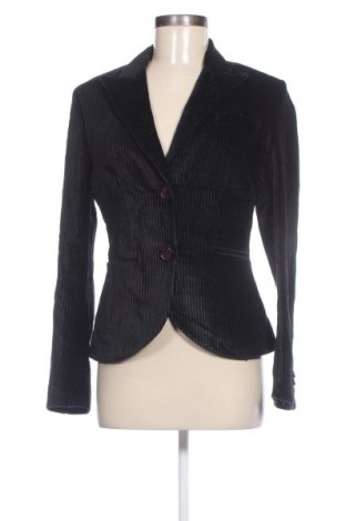 Damen Blazer John Ashfield, Größe M, Farbe Schwarz, Preis 30,99 €