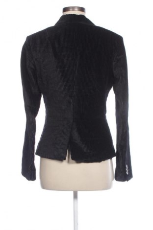 Damen Blazer John Ashfield, Größe M, Farbe Schwarz, Preis € 19,49