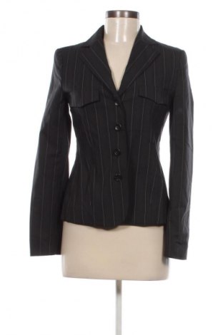 Damen Blazer Jones, Größe XS, Farbe Mehrfarbig, Preis 23,99 €