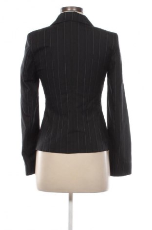 Damen Blazer Jones, Größe XS, Farbe Mehrfarbig, Preis 23,99 €