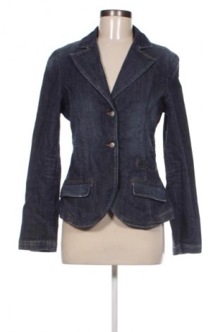 Damen Blazer Joop!, Größe M, Farbe Blau, Preis € 83,99