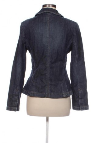 Damen Blazer Joop!, Größe M, Farbe Blau, Preis € 83,99