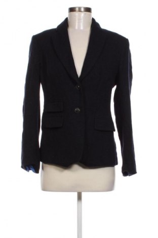 Damen Blazer Joseph Janard, Größe M, Farbe Schwarz, Preis € 78,99