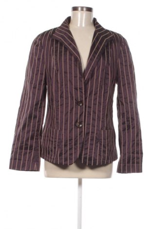 Damen Blazer Joseph Janard, Größe L, Farbe Lila, Preis € 20,46