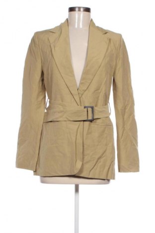 Damen Blazer Joseph Janard, Größe XS, Farbe Braun, Preis 13,99 €