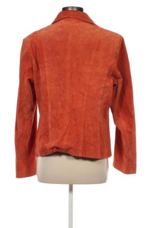 Damen Blazer Joy, Größe XL, Farbe Orange, Preis 47,99 €