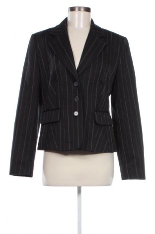 Damen Blazer Joy, Größe M, Farbe Mehrfarbig, Preis 19,49 €