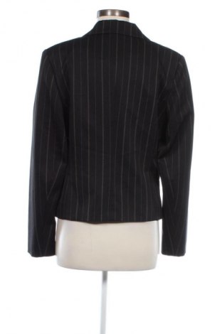 Damen Blazer Joy, Größe M, Farbe Mehrfarbig, Preis € 21,99