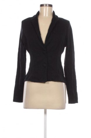 Damen Blazer Juffrouw Jansen, Größe L, Farbe Schwarz, Preis € 38,49