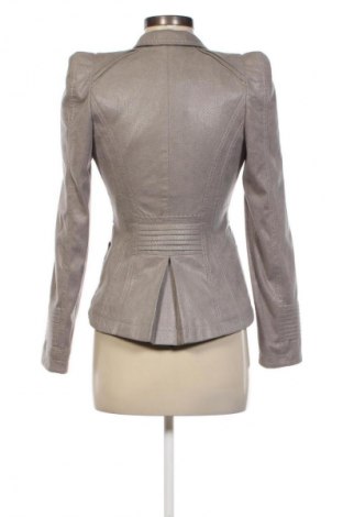 Damen Blazer Junona, Größe S, Farbe Grau, Preis € 26,96