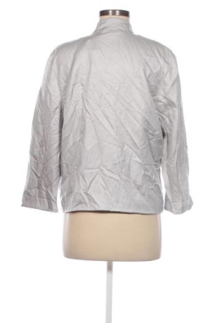 Damen Blazer Just Female, Größe M, Farbe Silber, Preis € 11,99