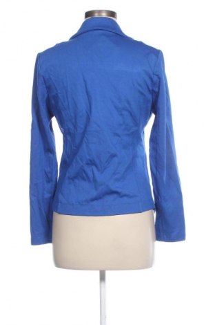 Damen Blazer K-design, Größe S, Farbe Blau, Preis € 6,99