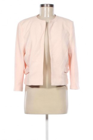 Damen Blazer K-design, Größe XXL, Farbe Rosa, Preis € 10,49