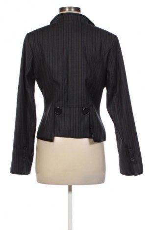 Damen Blazer Kaffe, Größe M, Farbe Mehrfarbig, Preis € 21,49