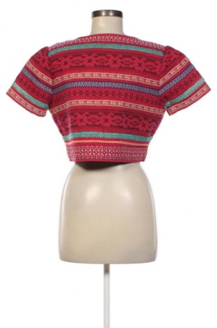 Sacou de femei Kaffe, Mărime L, Culoare Multicolor, Preț 96,99 Lei