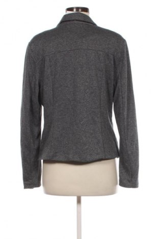 Damen Blazer Kaffe, Größe XL, Farbe Grau, Preis € 19,49