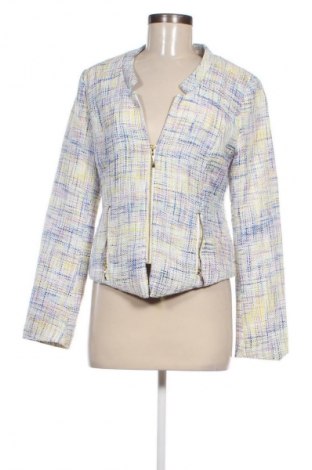 Damen Blazer KappAhl, Größe L, Farbe Mehrfarbig, Preis € 33,99