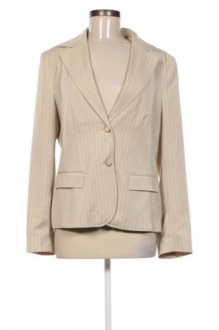 Damen Blazer KappAhl, Größe XL, Farbe Beige, Preis € 25,00