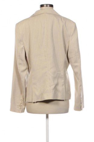 Damen Blazer KappAhl, Größe XL, Farbe Beige, Preis € 25,00