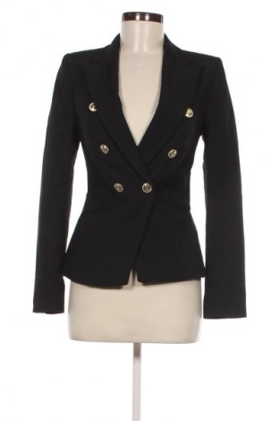 Damen Blazer Karen Millen, Größe S, Farbe Schwarz, Preis 115,49 €