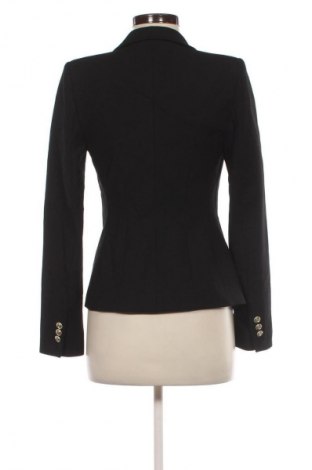 Dámske sako  Karen Millen, Veľkosť S, Farba Čierna, Cena  120,95 €