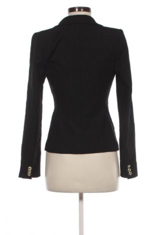 Dámske sako  Karen Millen, Veľkosť XS, Farba Čierna, Cena  120,95 €