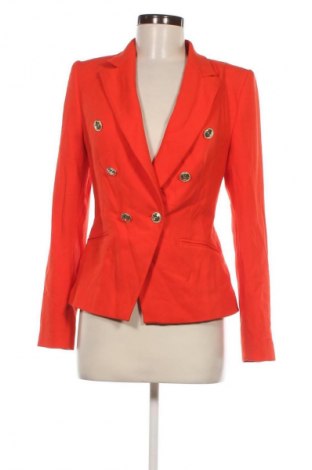 Damen Blazer Karen Millen, Größe M, Farbe Orange, Preis € 109,99