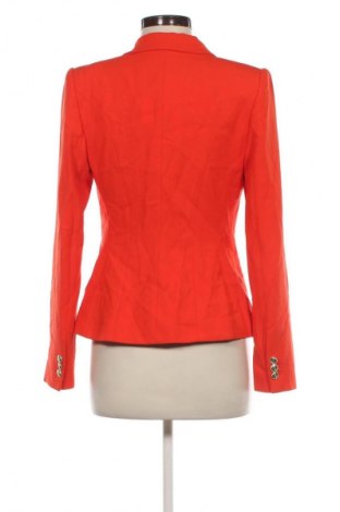 Damen Blazer Karen Millen, Größe M, Farbe Orange, Preis 115,49 €