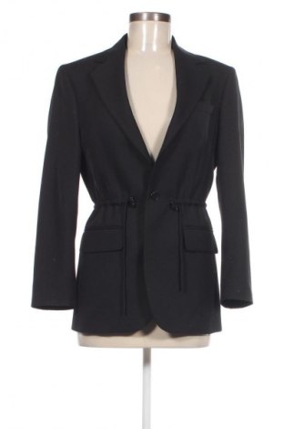 Damen Blazer Cara Loves Karl , Größe S, Farbe Schwarz, Preis 179,60 €