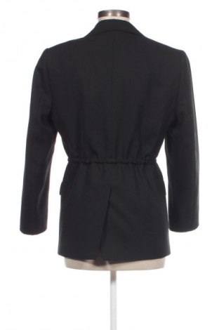 Damen Blazer Cara Loves Karl , Größe S, Farbe Schwarz, Preis € 179,60