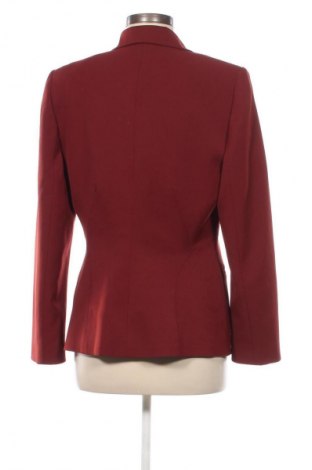 Damen Blazer Kasper, Größe S, Farbe Rot, Preis € 34,78