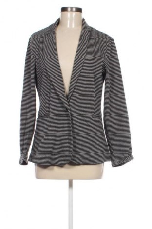 Damen Blazer Koan, Größe L, Farbe Schwarz, Preis € 5,99