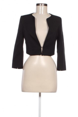 Damen Blazer Kocca, Größe XS, Farbe Schwarz, Preis € 86,99