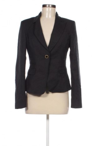 Damen Blazer Kocca, Größe S, Farbe Schwarz, Preis € 26,99