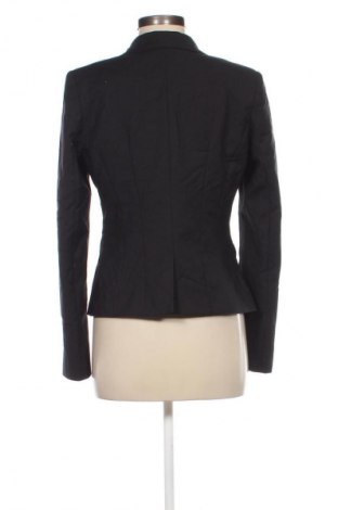 Damen Blazer Kocca, Größe S, Farbe Schwarz, Preis 30,99 €