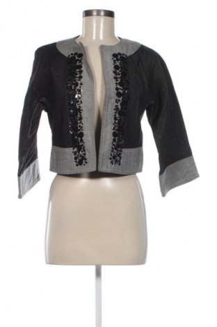 Damen Blazer Kookai, Größe M, Farbe Grau, Preis € 30,99