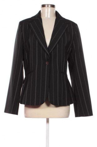 Damen Blazer Koton, Größe XL, Farbe Schwarz, Preis 29,99 €