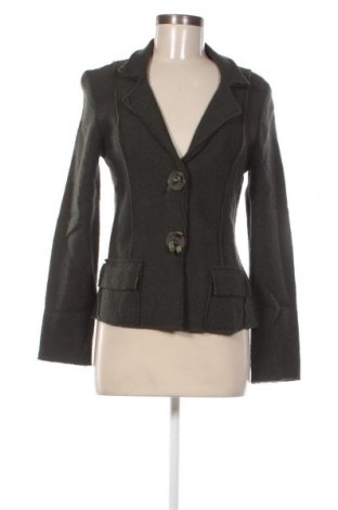 Damen Blazer Kriss, Größe S, Farbe Grün, Preis 19,49 €