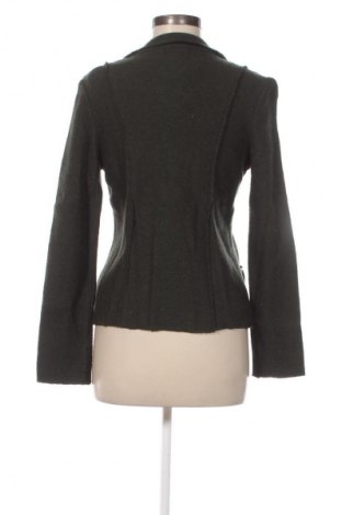 Damen Blazer Kriss, Größe S, Farbe Grün, Preis 19,49 €