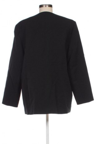 Sacou de femei Laura Kent, Mărime XL, Culoare Negru, Preț 79,99 Lei