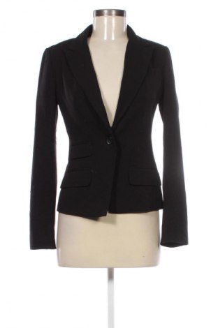 Damen Blazer Laura Scott, Größe XS, Farbe Schwarz, Preis € 5,99