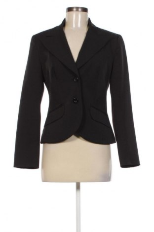 Damen Blazer Laura Scott, Größe L, Farbe Schwarz, Preis 15,99 €