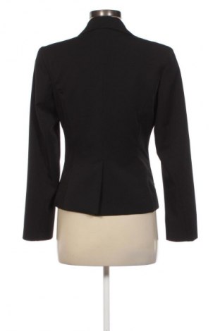 Damen Blazer Laura Scott, Größe L, Farbe Schwarz, Preis 15,99 €