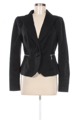 Damen Blazer Le Group, Größe M, Farbe Schwarz, Preis € 6,49