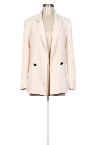 Damen Blazer Lefties, Größe M, Farbe Beige, Preis € 23,52