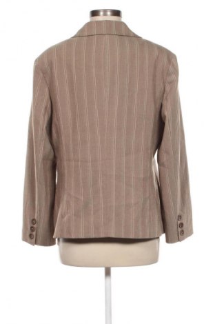 Damen Blazer Lerros, Größe L, Farbe Braun, Preis € 35,00