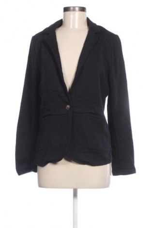 Damen Blazer Lindex, Größe M, Farbe Schwarz, Preis 33,99 €